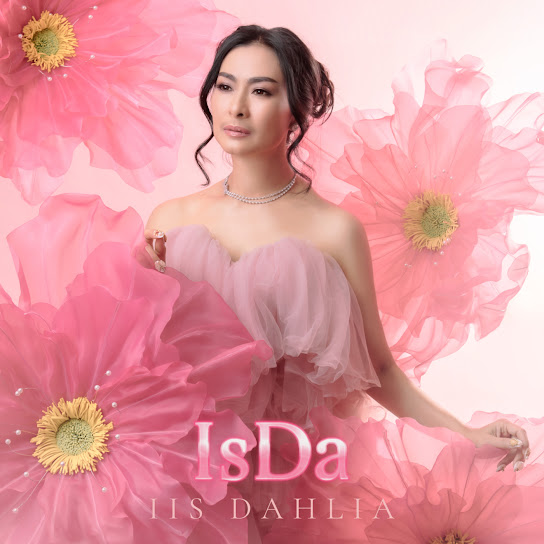 Image for Iis Dahlia