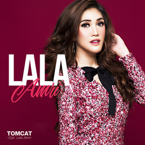 Image for Lala Amri