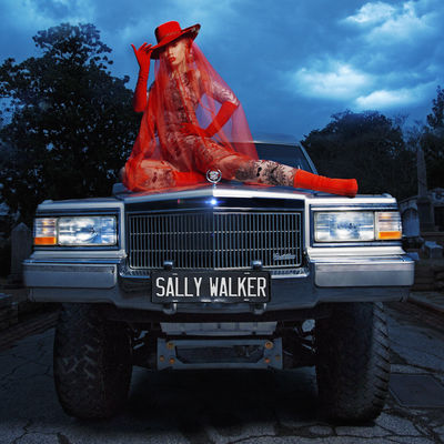 Image for Iggy Azalea