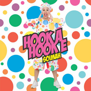 Image for Soimah