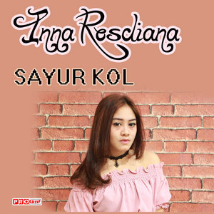 Image for Inna Rosdiana