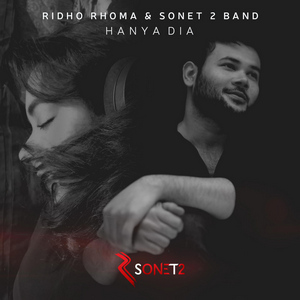 Image for Ridho Rhoma & Sonet 2 Band