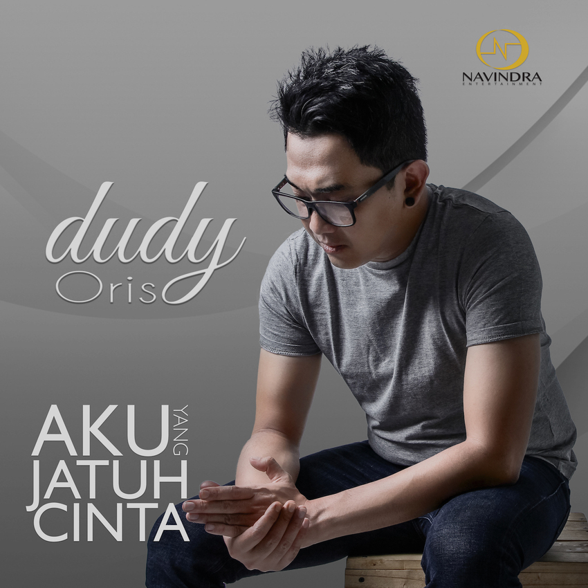 Dudy Oris AudioLibrary