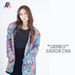 Image for Sandrina