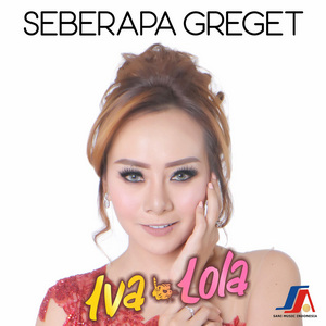 Image for Iva Lola