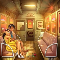 Image for Rema, Selena Gomez